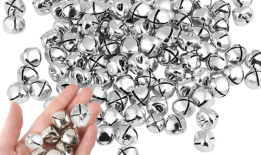 20个为您的企业购买圣诞工艺用品的地方