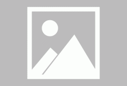 必学教程“微乐二七王有外挂么”教你怎么开挂-知乎