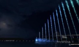 哥斯拉官方商店在大阪开业