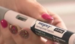 拆箱减肥药：停药后长期保持体重