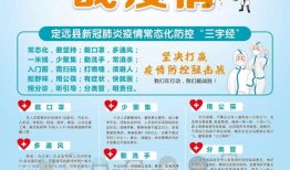 考友之家：打造梦想的起跑线，助力学子成就辉煌未来！