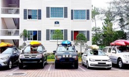 由于公积金局的账户三，许多马来西亚人正在追求自我实现