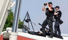 我们对特朗普集会枪击案受害者的了解