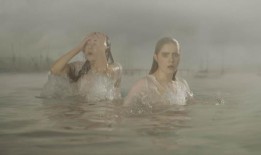 改编自查尔斯·狄更斯小说的《伦敦潮汐》将于4月17日在国家剧院上映