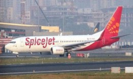 香料航空首席财务官Ashish Kumar在上任不到两年后辞职