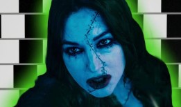 《Beetlejuice》结尾：莉迪亚和参宿四的年龄差距由作家发表评论