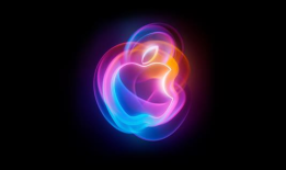 苹果iPhone 16发布会：如何观看和期待9月的发布会