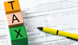 德里市政公司将很快对欠税超过250万卢比的逃税者提起诉讼