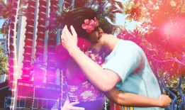 小岛证实PlayStation将推出新的动作间谍游戏