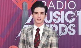 佛罗里达警方称，前Nickelodeon明星德雷克·贝尔(Drake Bell)安全