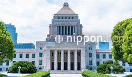 日印8月底将举行2 + 2安全会谈