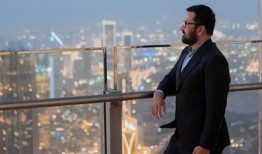 巴拉特数据保护官证书和培训计划在拉什特里亚罗沙大学普杜切里校区揭幕