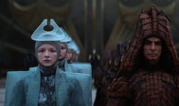 财富对比：Ardmore盈利329万欧元，而Troy Studios亏损160万欧元