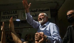 哈马斯呼吁在加沙省举行市政选举之后，下一步该怎么办？