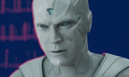 万达影视的创作者透露了阿加莎的衍生剧将如何处理激烈的粉丝理论