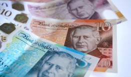 事实核查：4月份一些人的国家养老金增加了900英镑