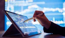 新闻个股：惠而浦，Vibhor Steel, Deepak fertilizer, Sula Vineyards, ONGC