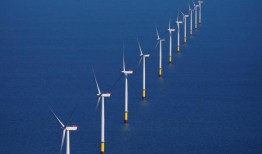 研究表明，到2026年，欧洲商界领袖将在可持续发展方面投入更多资金