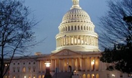 投票方式：截至7月11日的一周，NC国会投票