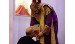 伊朗释放被关押一年多的西班牙人