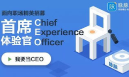 来袭！xap安装器：打造用户体验的利器！