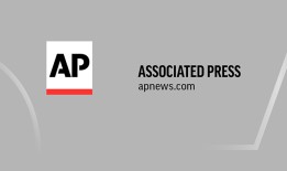 被控基地爆炸案的前哥伦比亚军官被引渡到佛罗里达