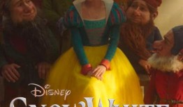 《白雪公主》：备受争议的CGI小矮人彻底分裂了视觉特效艺术家