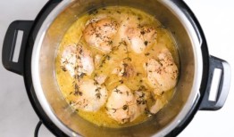 10个最好的生酮食谱减肥