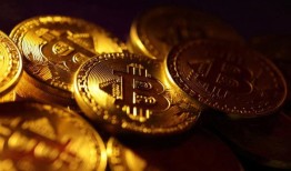 消息人士称，以色列试图改变加沙停火计划，使谈判复杂化