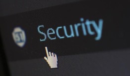 法国报告了68起与奥运会有关的网络攻击