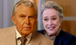 制作人解释《马特洛克》剧集首集的转折