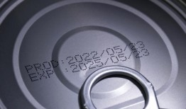 超市用AI卖快过期商品｜《金融邮报