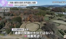 苹果公告引发二手iPhone市场价格下跌
