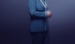 制作人解释《马特洛克》剧集首集的转折