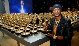 尽管天气寒冷，凯特·威廉姆斯在阿拉巴马州的演出仍然售罄