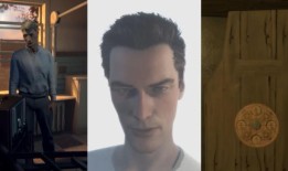 太平间助理：如何识别恶魔