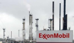 埃克森美孚(ExxonMobil)试图让维权投资者噤声，这应该是对股东的一个警告