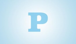 内阁同意举行初步不动产登记的草案决定
