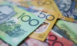 随着Centrelink租金援助、求职者和其他澳大利亚服务支付的指数化启动，数百万人的现金增加