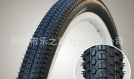 建大轮胎：承载安全，驰骋万里