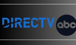 DirecTV在ESPN、ABC、迪士尼停播期间提高价格