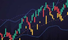 百事可乐的装瓶合作伙伴Varun饮料宣布，从2024年9月12日起，公司将进行2：5的股权分割。这意味着每股5卢比的股票将被分割成每股2卢比的股票。该公司报告称，2024年第二季度利润同比增长26%，