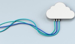 新的谷歌云区域在沙特阿拉伯启动