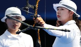 团队制造了世界上性能最高的超导线段