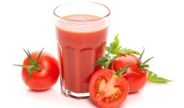 每天喝这个，你的胆固醇会很好测试结果甚至会让你的医生感到惊讶