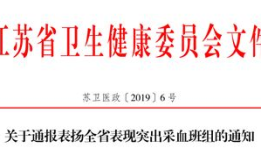 陶都热线背后的神秘力量：一网打尽陶瓷圈的秘密通道！