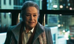 制作人解释《马特洛克》剧集首集的转折