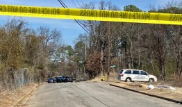 37岁的男子被发现在伯明翰东部的垃圾堆上被枪杀