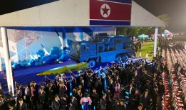 非法营火引发新的火灾，北喀斯喀特国家公园的露营地关闭