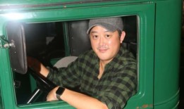 马丁·肖特和史蒂夫·马丁对古腾堡说了什么？音乐总监Marco Paguia？